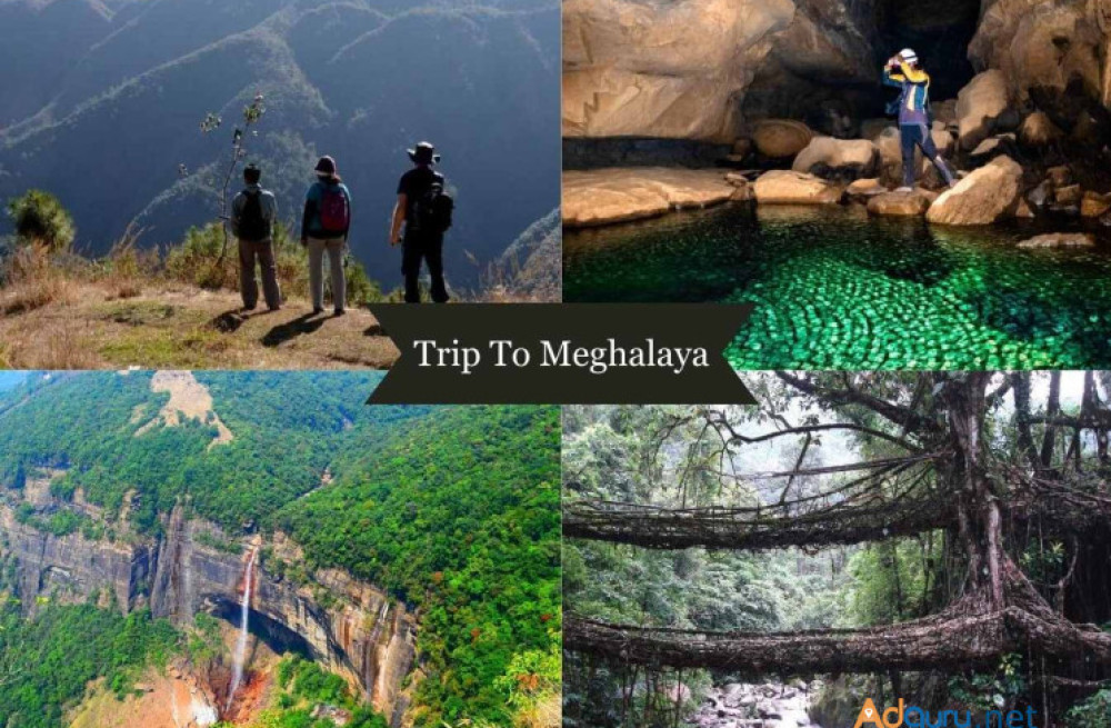 gear-up-for-adventure-prepare-for-your-meghalayan-cave-exploration-big-0