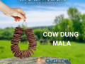 cow-dung-in-flipkart-small-0