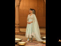 sheetal-batra-buy-designer-lehenga-sharara-sets-anarkali-suits-online-small-0