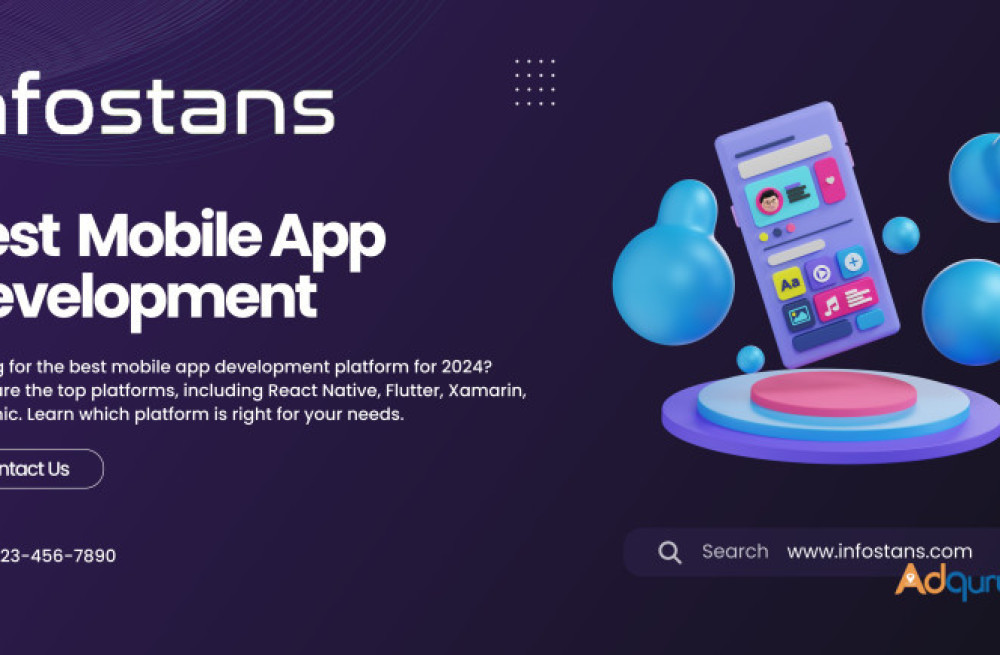 exploring-the-best-mobile-app-development-platform-for-2024-big-0