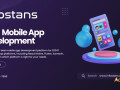 exploring-the-best-mobile-app-development-platform-for-2024-small-0