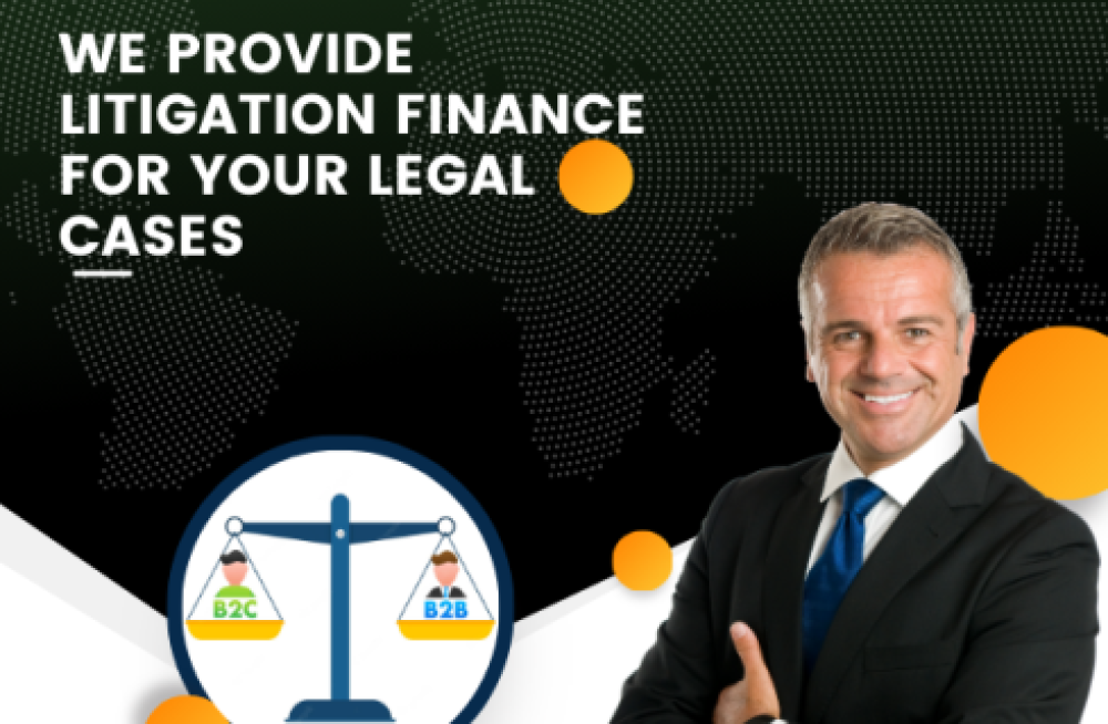 lawcrust-global-consulting-ltd-litigation-legal-finance-big-0