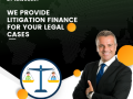 lawcrust-global-consulting-ltd-litigation-legal-finance-small-0