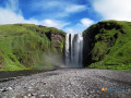 discovering-the-magnificent-waterfalls-in-kashmir-small-0