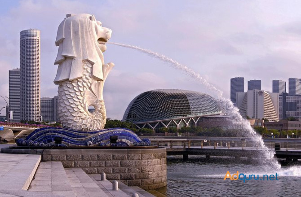 discover-singapores-best-attractions-with-wanderons-exclusive-tour-package-big-0