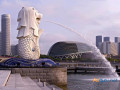 discover-singapores-best-attractions-with-wanderons-exclusive-tour-package-small-0