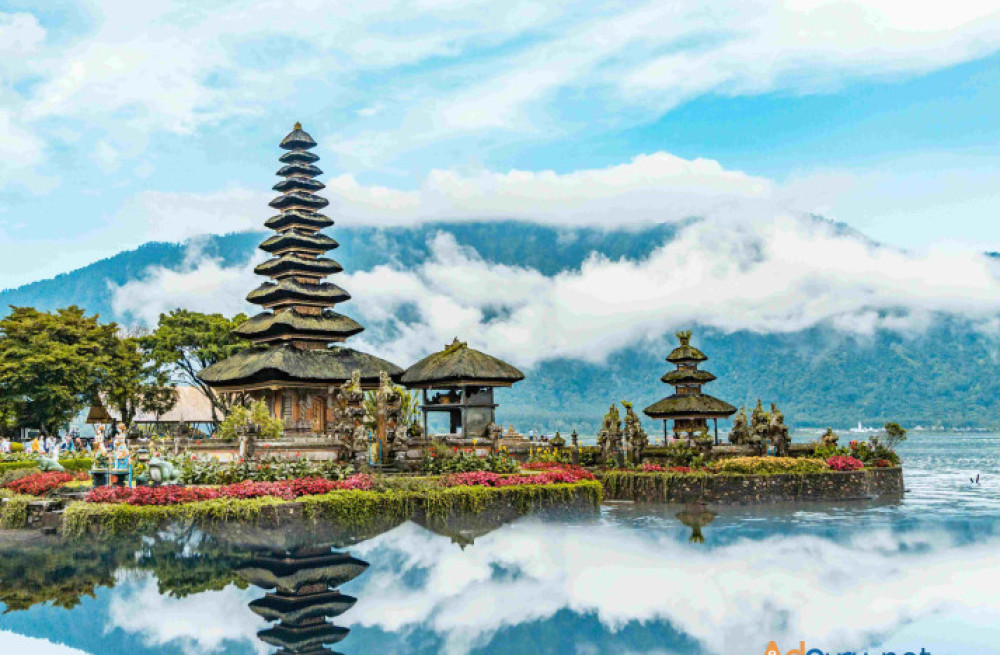 explore-bali-tour-packages-big-0