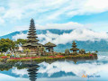 explore-bali-tour-packages-small-0