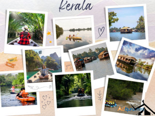 Enhance your Kerala journey in 2024 with expert travel tips and exclusive packages