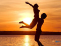 romantic-getaway-kerala-honeymoon-tour-package-small-0