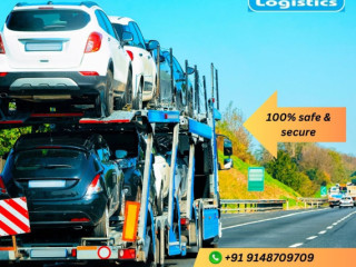 Cheapest Car Transport in GURGAON :- 9148709709