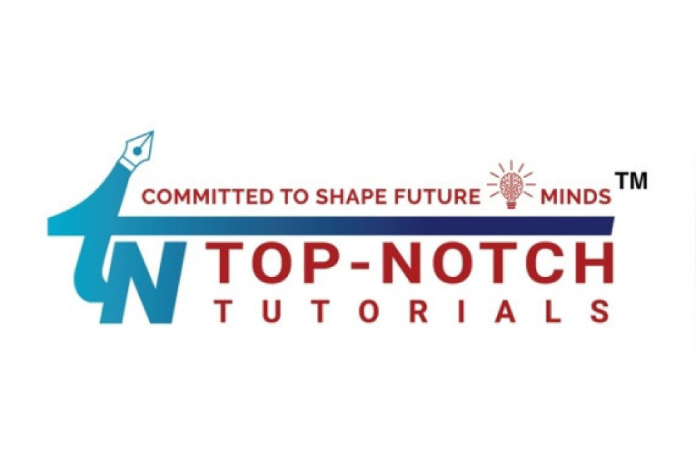 top-notch-tutorials-best-coaching-centre-institute-in-dwarka-big-0