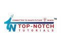 top-notch-tutorials-best-coaching-centre-institute-in-dwarka-small-0