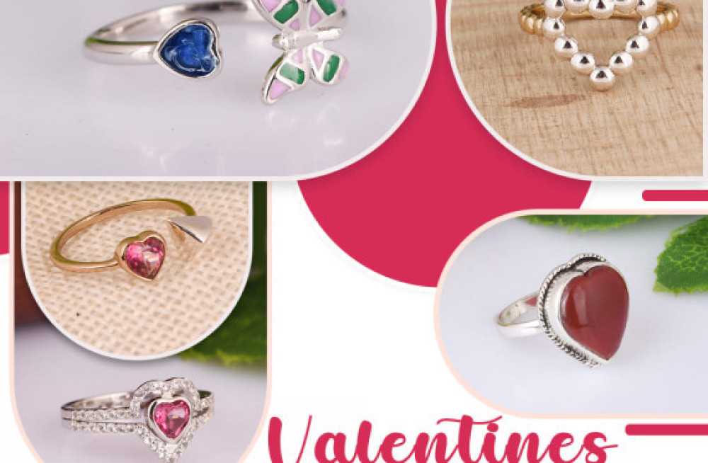 sparkling-valentines-day-rings-for-sale-shop-online-and-surprise-your-loved-one-big-0