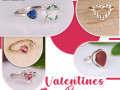 sparkling-valentines-day-rings-for-sale-shop-online-and-surprise-your-loved-one-small-0