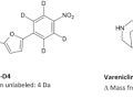 isotopically-labeled-standards-small-0