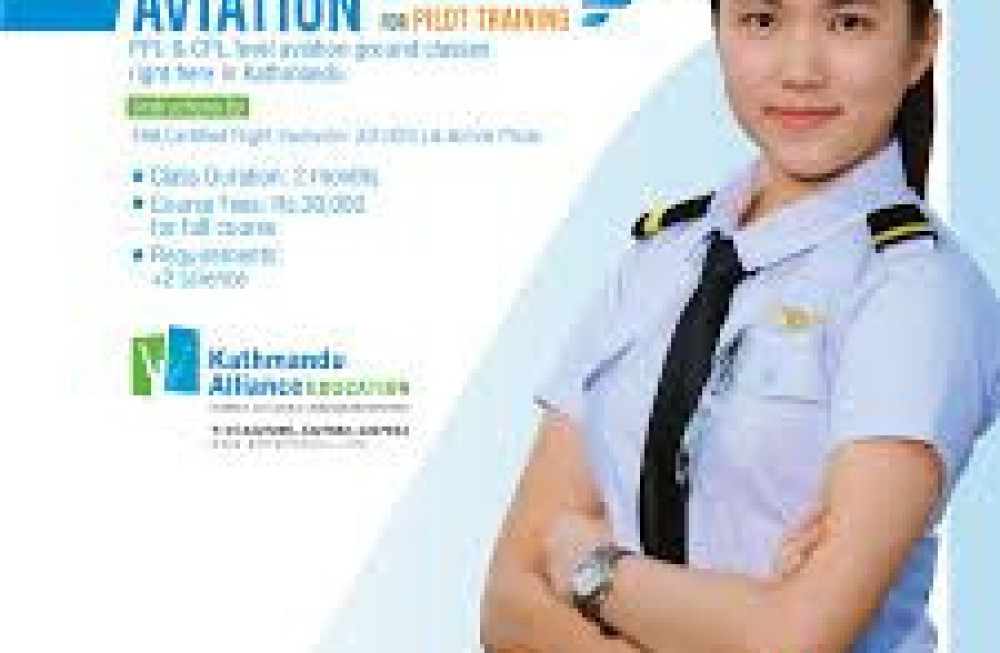 aviation-ground-classes-big-0