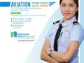 aviation-ground-classes-small-0