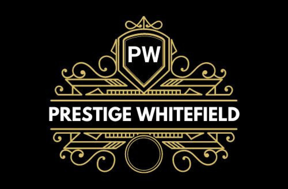 prestige-whitefield-new-residential-apartments-in-bangalore-big-0