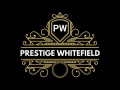 prestige-whitefield-new-residential-apartments-in-bangalore-small-0