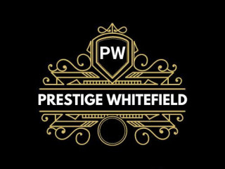 Prestige Whitefield | New Residential Apartments In Bangalore