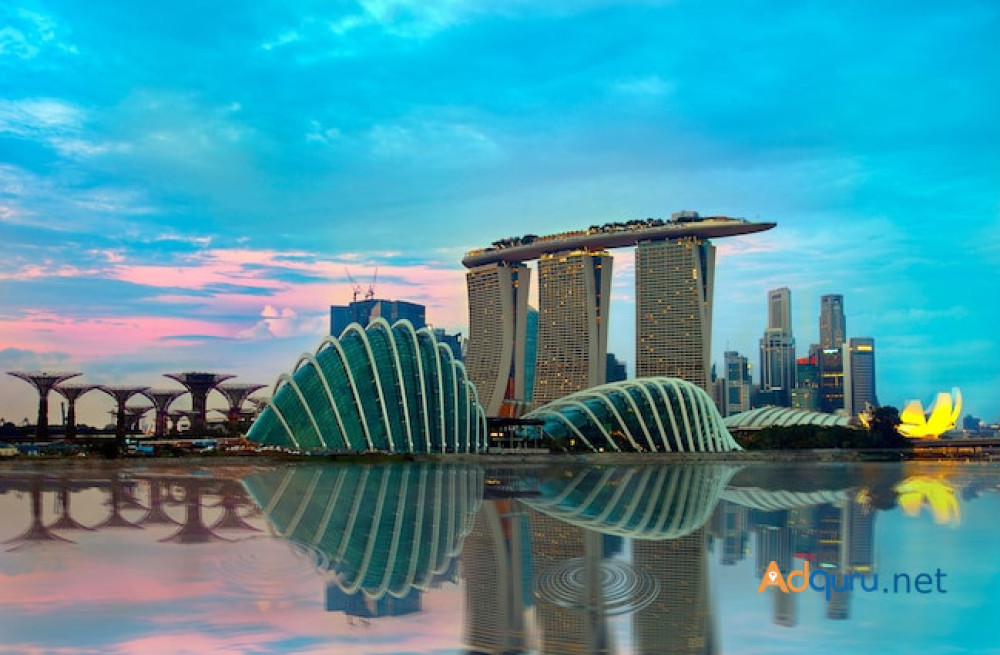 discover-singapore-a-blend-of-tradition-and-modernity-big-0