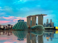 discover-singapore-a-blend-of-tradition-and-modernity-small-0