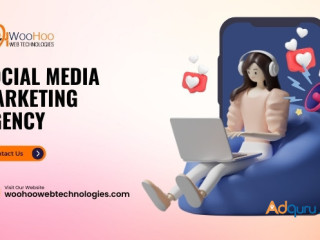 Best Social Media Marketing Agency Call +91 7003640104