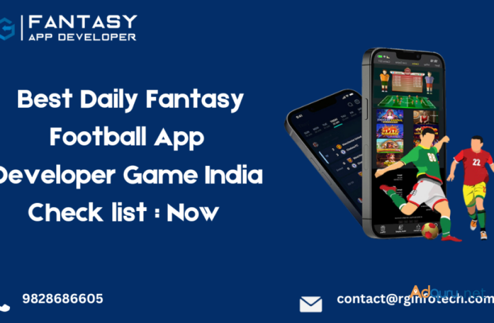 best-daily-fantasy-football-app-developer-game-india-check-list-now-big-0