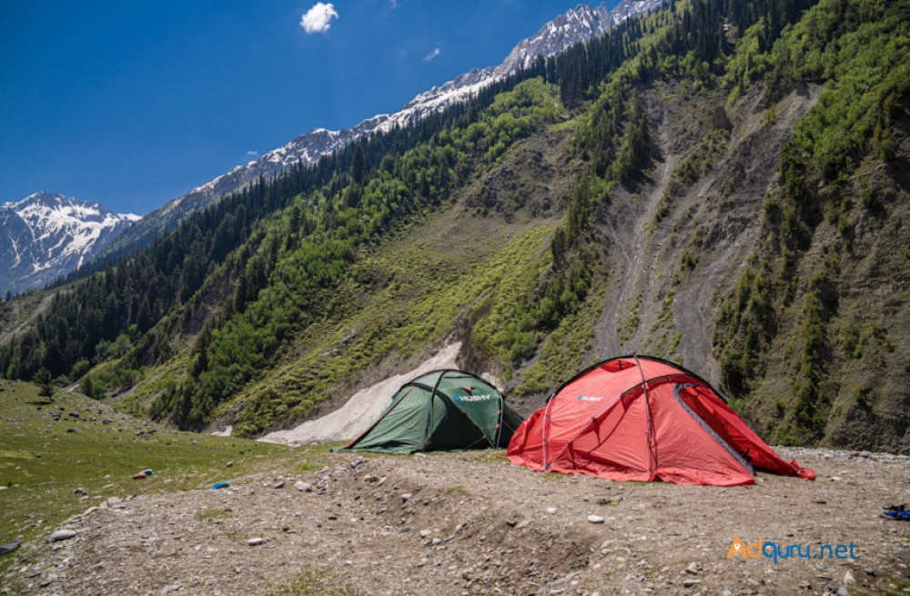 unveiling-the-charms-of-camping-in-kashmir-big-0