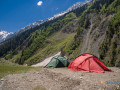 unveiling-the-charms-of-camping-in-kashmir-small-0