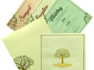 What do you Include In Christian Wedding Inviattion Card?