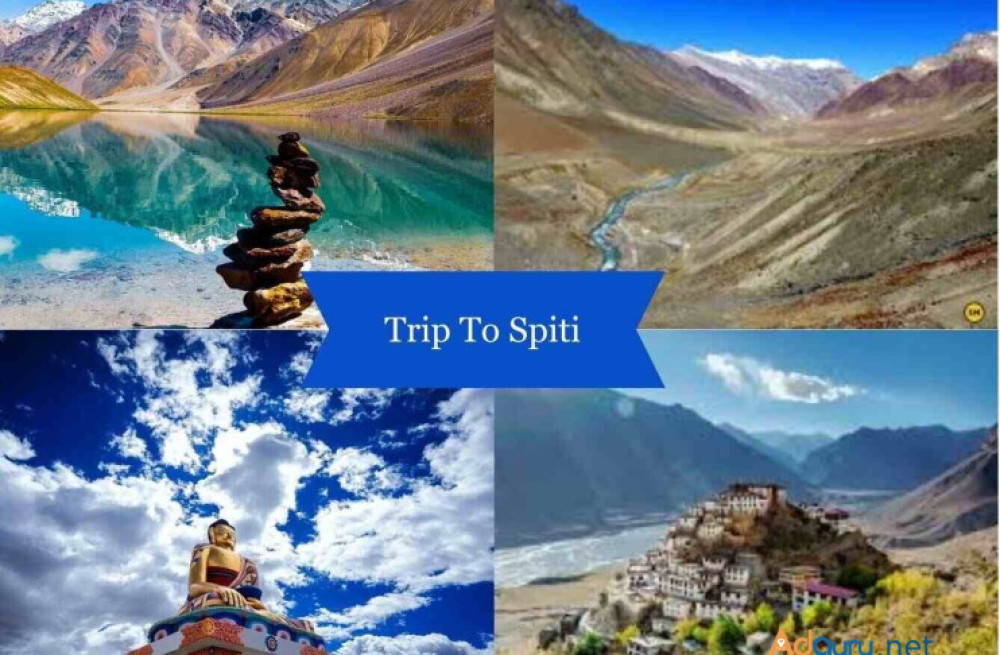 homestays-vs-hotels-unveiling-the-spiti-valley-experience-big-0