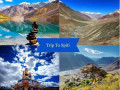 homestays-vs-hotels-unveiling-the-spiti-valley-experience-small-0