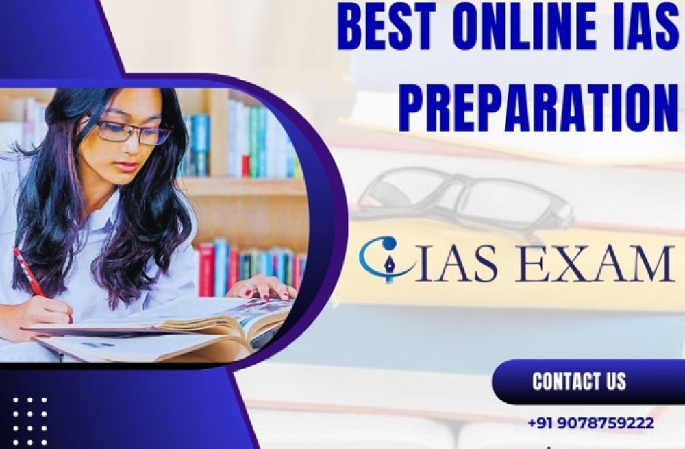 civil-services-exam-preparation-tips-big-0