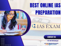 civil-services-exam-preparation-tips-small-0