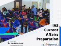 civil-services-exam-preparation-tips-small-2