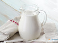 choosing-the-best-quality-pure-cow-milk-small-0