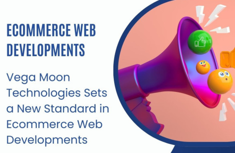 vega-moon-technologies-sets-a-new-standard-in-ecommerce-web-developments-big-0