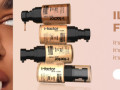 buy-l-factors-illuminating-foundation-honey-perfect-for-medium-skin-tone-small-0