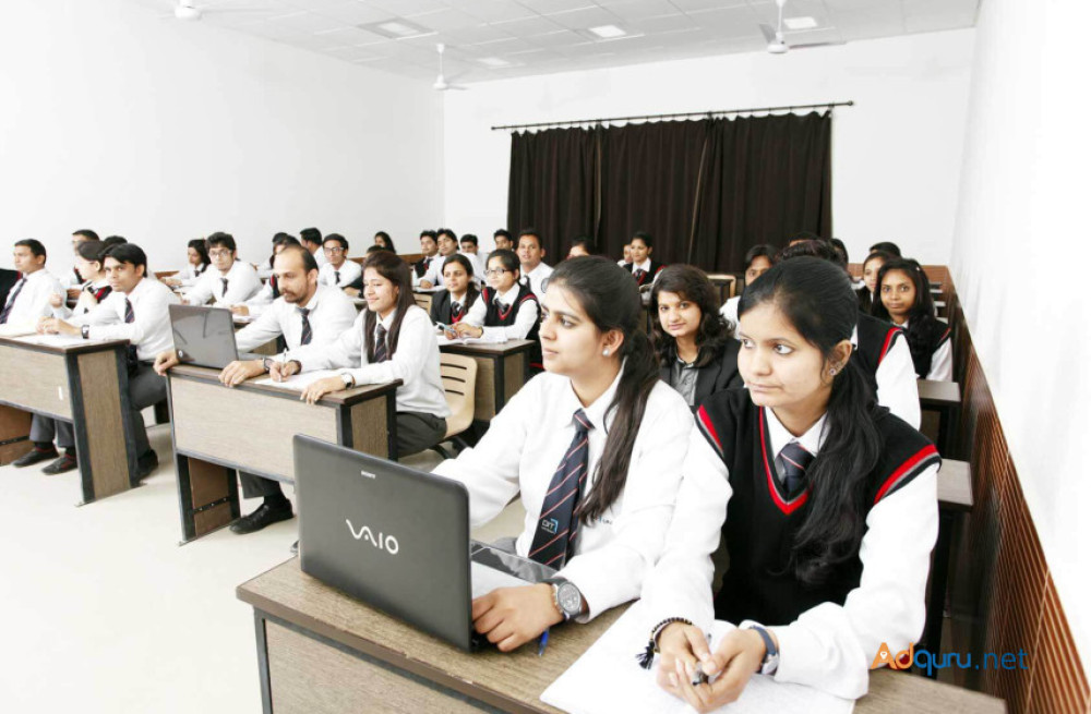 excelling-as-the-premier-choice-for-btech-education-in-dehradun-big-0