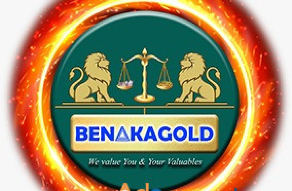 sell-gold-for-cash-in-bangalore-maximizing-your-returns-big-0