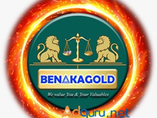 Sell Gold for Cash in Bangalore: Maximizing Your Returns