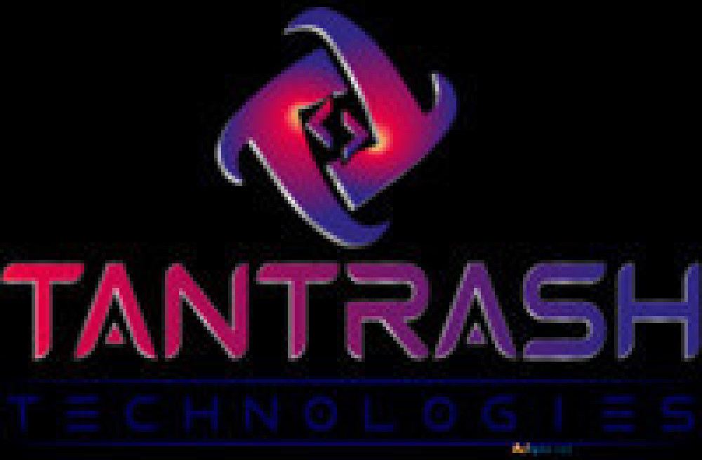 digital-marketing-agency-in-lucknow-tantrash-technologies-big-0