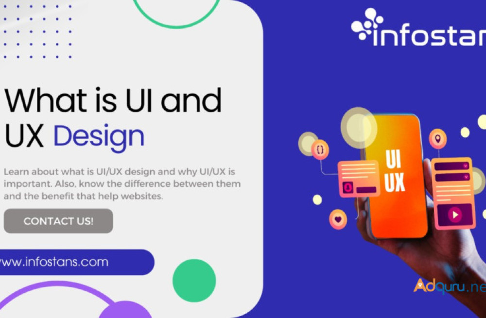 benefits-of-ui-and-ux-design-a-step-by-step-guide-info-stans-big-0