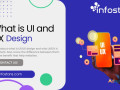 benefits-of-ui-and-ux-design-a-step-by-step-guide-info-stans-small-0