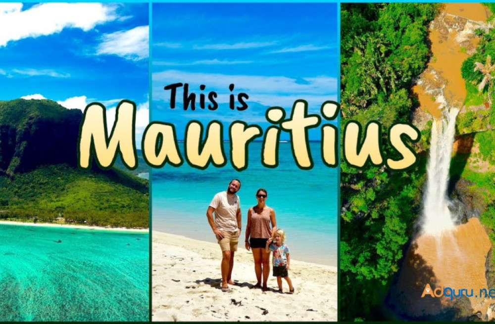 mauritius-tour-packages-upto-10-off-big-0