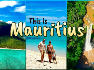 Mauritius Tour Packages: Upto 10% Off