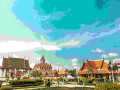 thailand-tour-packages-exploring-delights-of-thai-culture-small-0