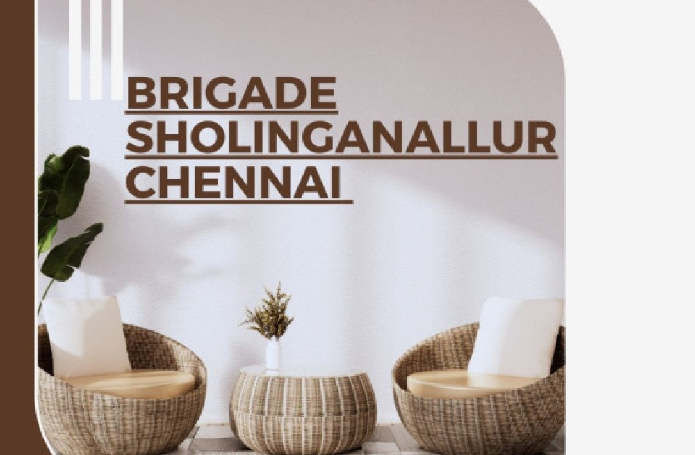 brigade-sholinganallur-chennai-pre-launch-residential-premium-project-big-1